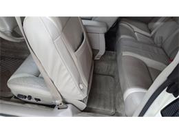 2002 Cadillac Eldorado (CC-2065419) for sale in Mankato, Minnesota