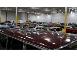 1980 Jeep Wagoneer (CC-2065420) for sale in Las Vegas, Nevada