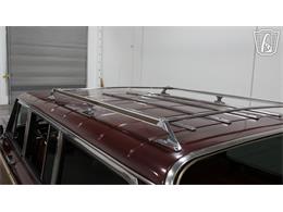 1980 Jeep Wagoneer (CC-2065420) for sale in Las Vegas, Nevada