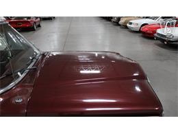 1980 Jeep Wagoneer (CC-2065420) for sale in Las Vegas, Nevada