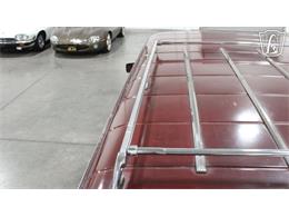 1980 Jeep Wagoneer (CC-2065420) for sale in Las Vegas, Nevada