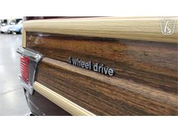 1980 Jeep Wagoneer (CC-2065420) for sale in Las Vegas, Nevada