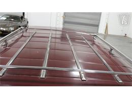 1980 Jeep Wagoneer (CC-2065420) for sale in Las Vegas, Nevada