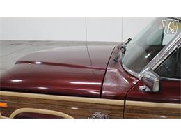 1980 Jeep Wagoneer (CC-2065420) for sale in Las Vegas, Nevada