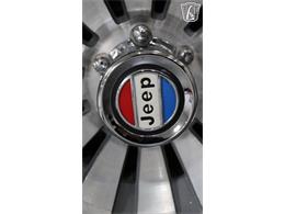 1980 Jeep Wagoneer (CC-2065420) for sale in Las Vegas, Nevada