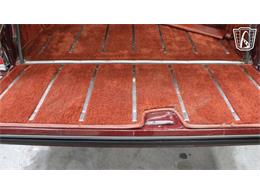 1980 Jeep Wagoneer (CC-2065420) for sale in Las Vegas, Nevada