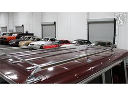 1980 Jeep Wagoneer (CC-2065420) for sale in Las Vegas, Nevada