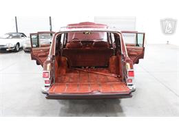 1980 Jeep Wagoneer (CC-2065420) for sale in Las Vegas, Nevada