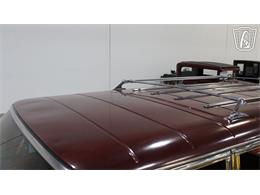 1980 Jeep Wagoneer (CC-2065420) for sale in Las Vegas, Nevada