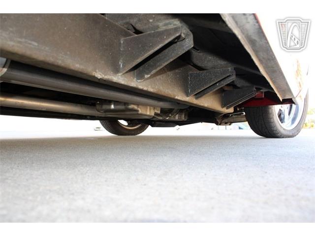 1950 Buick Special (CC-2065421) for sale in Houston, Texas