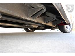 1950 Buick Special (CC-2065421) for sale in Houston, Texas