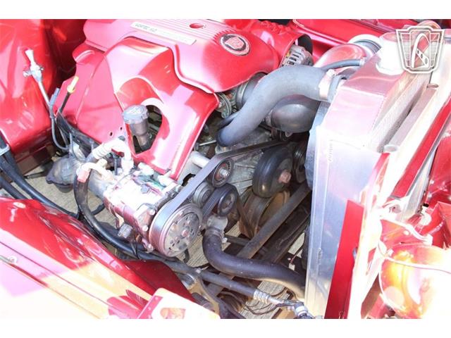 1950 Buick Special (CC-2065421) for sale in Houston, Texas