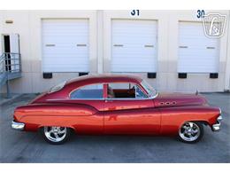 1950 Buick Special (CC-2065421) for sale in Houston, Texas