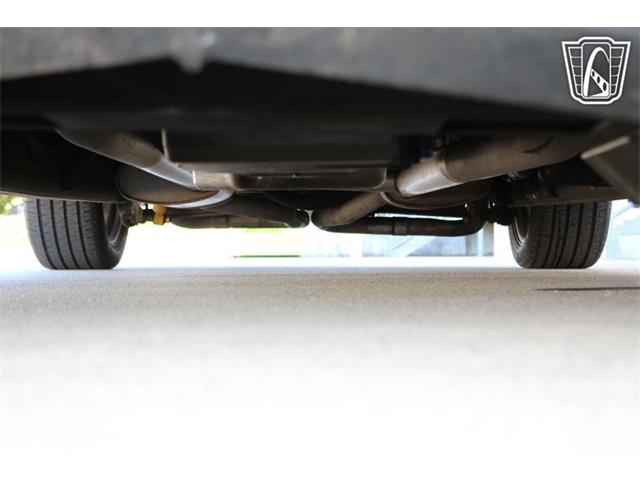 1950 Buick Special (CC-2065421) for sale in Houston, Texas