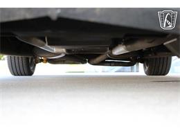 1950 Buick Special (CC-2065421) for sale in Houston, Texas