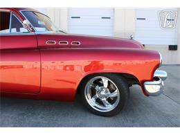 1950 Buick Special (CC-2065421) for sale in Houston, Texas