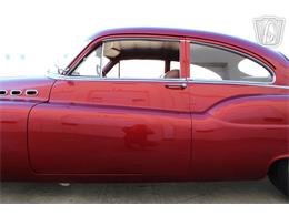1950 Buick Special (CC-2065421) for sale in Houston, Texas