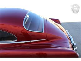 1950 Buick Special (CC-2065421) for sale in Houston, Texas