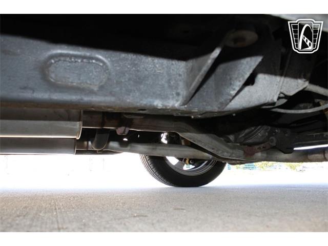 1950 Buick Special (CC-2065421) for sale in Houston, Texas