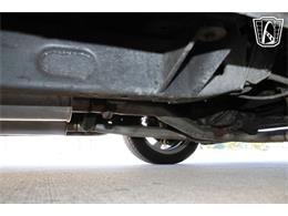 1950 Buick Special (CC-2065421) for sale in Houston, Texas