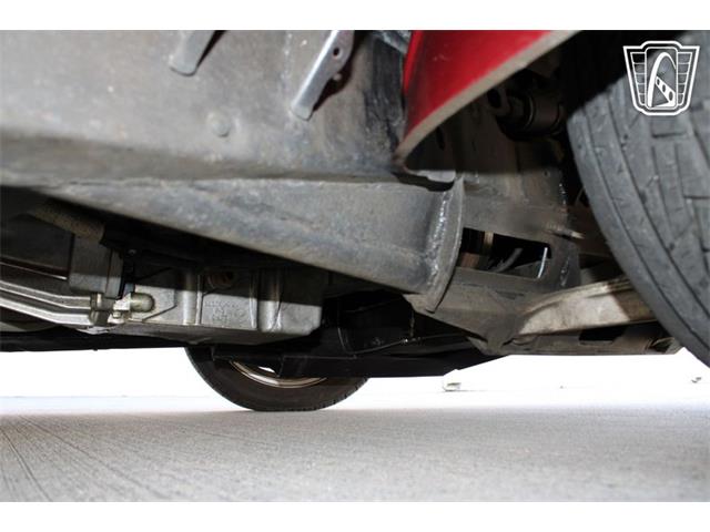 1950 Buick Special (CC-2065421) for sale in Houston, Texas