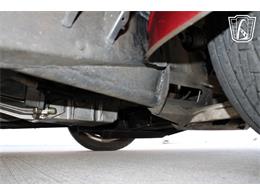 1950 Buick Special (CC-2065421) for sale in Houston, Texas