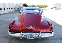 1950 Buick Special (CC-2065421) for sale in Houston, Texas