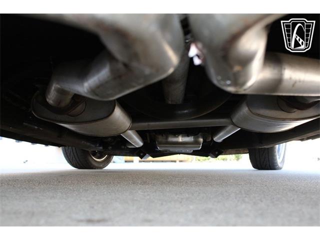 1950 Buick Special (CC-2065421) for sale in Houston, Texas