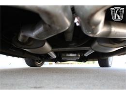 1950 Buick Special (CC-2065421) for sale in Houston, Texas