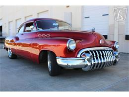 1950 Buick Special (CC-2065421) for sale in Houston, Texas