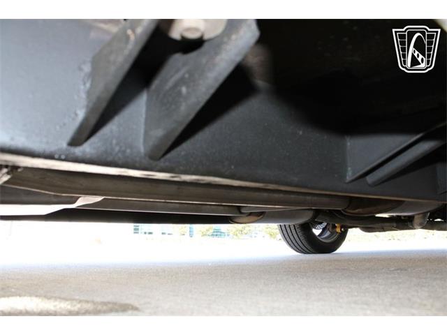 1950 Buick Special (CC-2065421) for sale in Houston, Texas