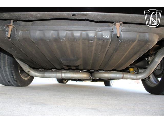 1950 Buick Special (CC-2065421) for sale in Houston, Texas