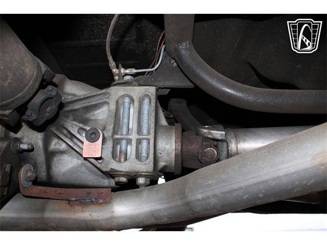 1950 Buick Special (CC-2065421) for sale in Houston, Texas