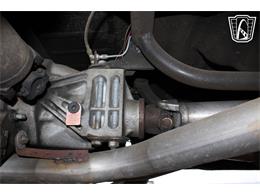 1950 Buick Special (CC-2065421) for sale in Houston, Texas