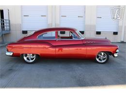 1950 Buick Special (CC-2065421) for sale in Houston, Texas