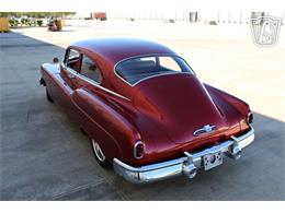 1950 Buick Special (CC-2065421) for sale in Houston, Texas