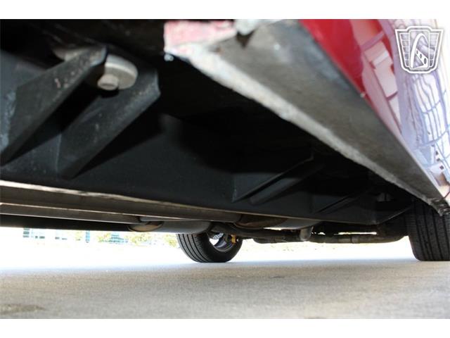 1950 Buick Special (CC-2065421) for sale in Houston, Texas