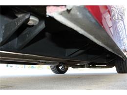 1950 Buick Special (CC-2065421) for sale in Houston, Texas