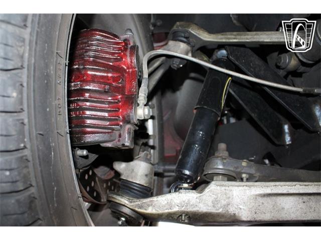 1950 Buick Special (CC-2065421) for sale in Houston, Texas