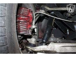 1950 Buick Special (CC-2065421) for sale in Houston, Texas