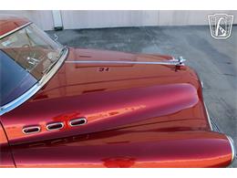 1950 Buick Special (CC-2065421) for sale in Houston, Texas