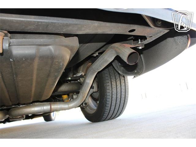 1950 Buick Special (CC-2065421) for sale in Houston, Texas