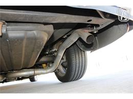 1950 Buick Special (CC-2065421) for sale in Houston, Texas