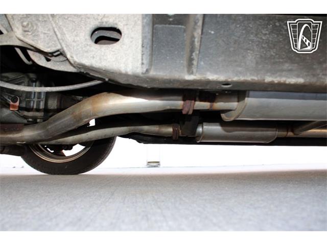 1950 Buick Special (CC-2065421) for sale in Houston, Texas