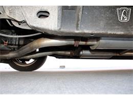 1950 Buick Special (CC-2065421) for sale in Houston, Texas