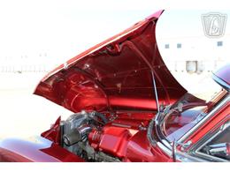 1950 Buick Special (CC-2065421) for sale in Houston, Texas