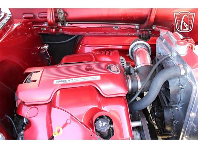 1950 Buick Special (CC-2065421) for sale in Houston, Texas