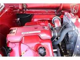 1950 Buick Special (CC-2065421) for sale in Houston, Texas