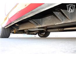 1950 Buick Special (CC-2065421) for sale in Houston, Texas