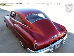 1950 Buick Special (CC-2065421) for sale in Houston, Texas